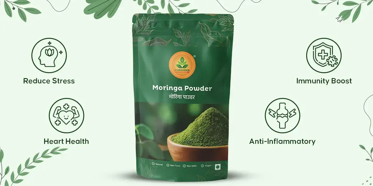 moringa-url.webp
