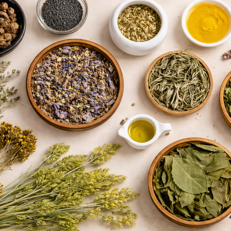 ayurvedic_ingredients_800x800