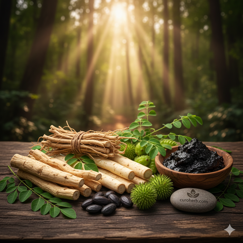 Gemini_Generated_Image_7zs5un7zs5un7zs5