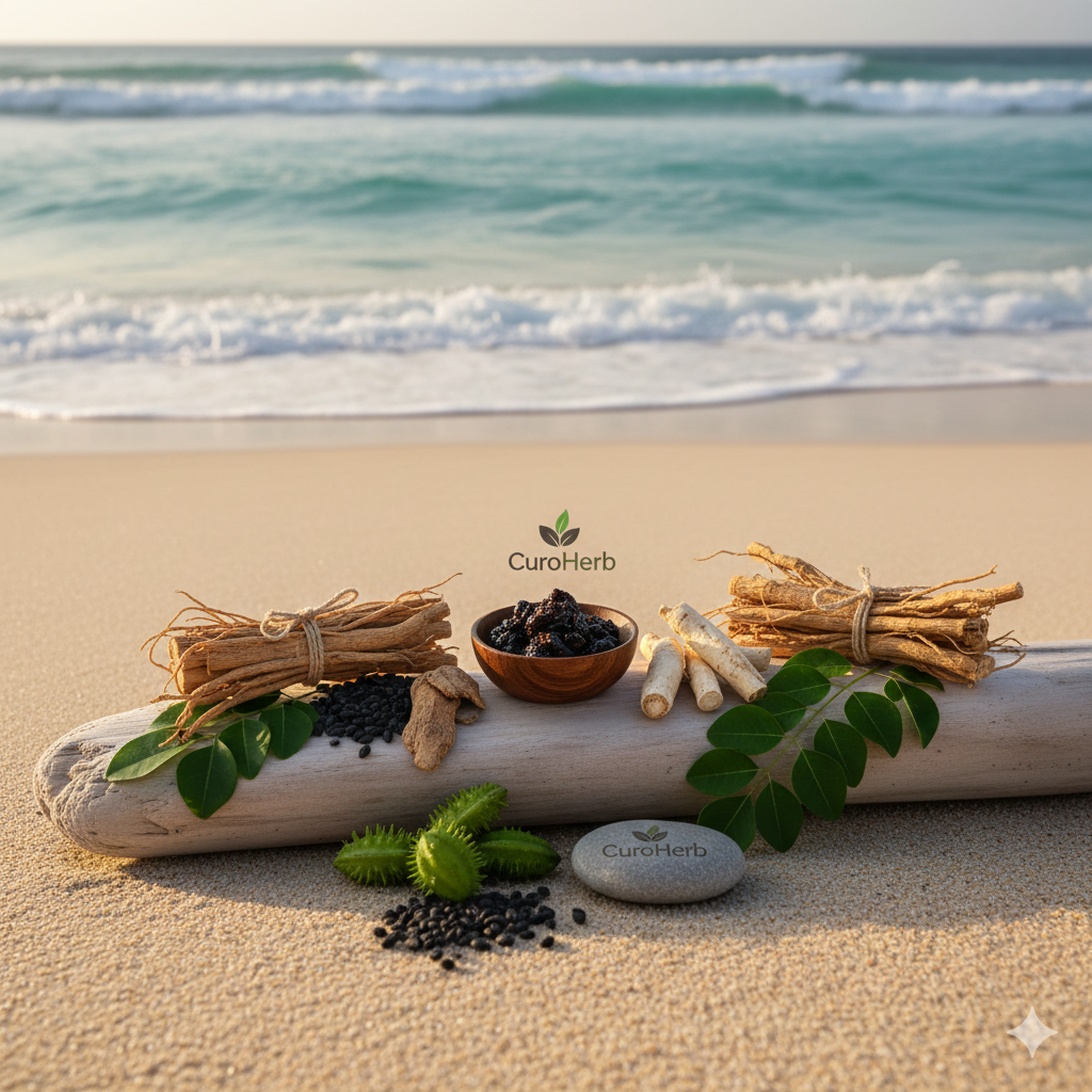 Gemini_Generated_Image_9zlbdg9zlbdg9zlb