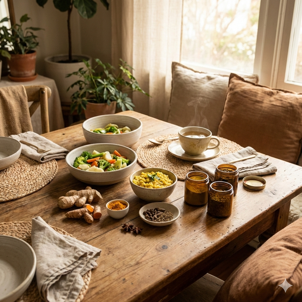 Gemini_Generated_Image_tqud6utqud6utqud