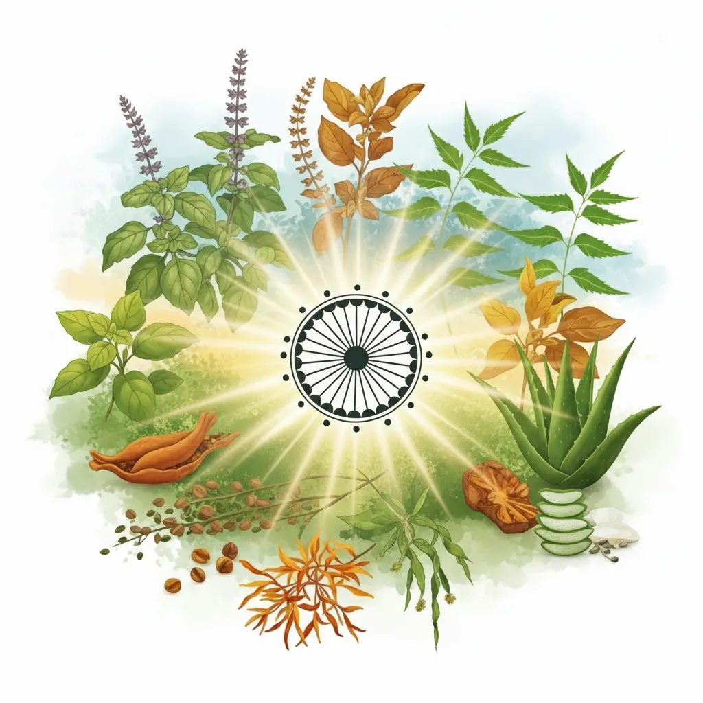 Login to your account