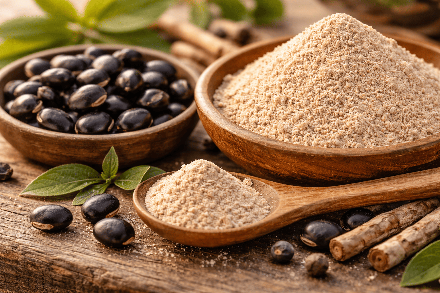 ChatGPT Image Mar 17, 2026, 11_27_27 AM (1)