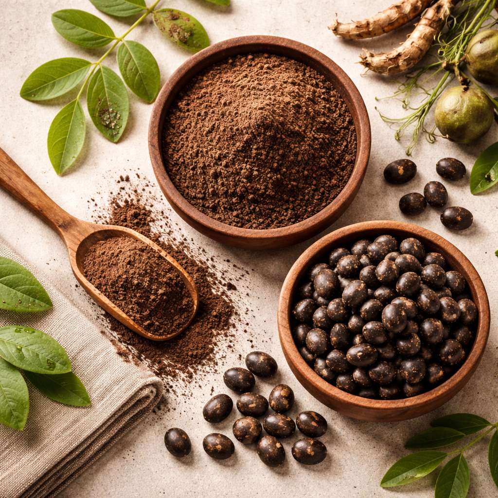 ChatGPT Image Mar 17, 2026, 12_02_50 PM