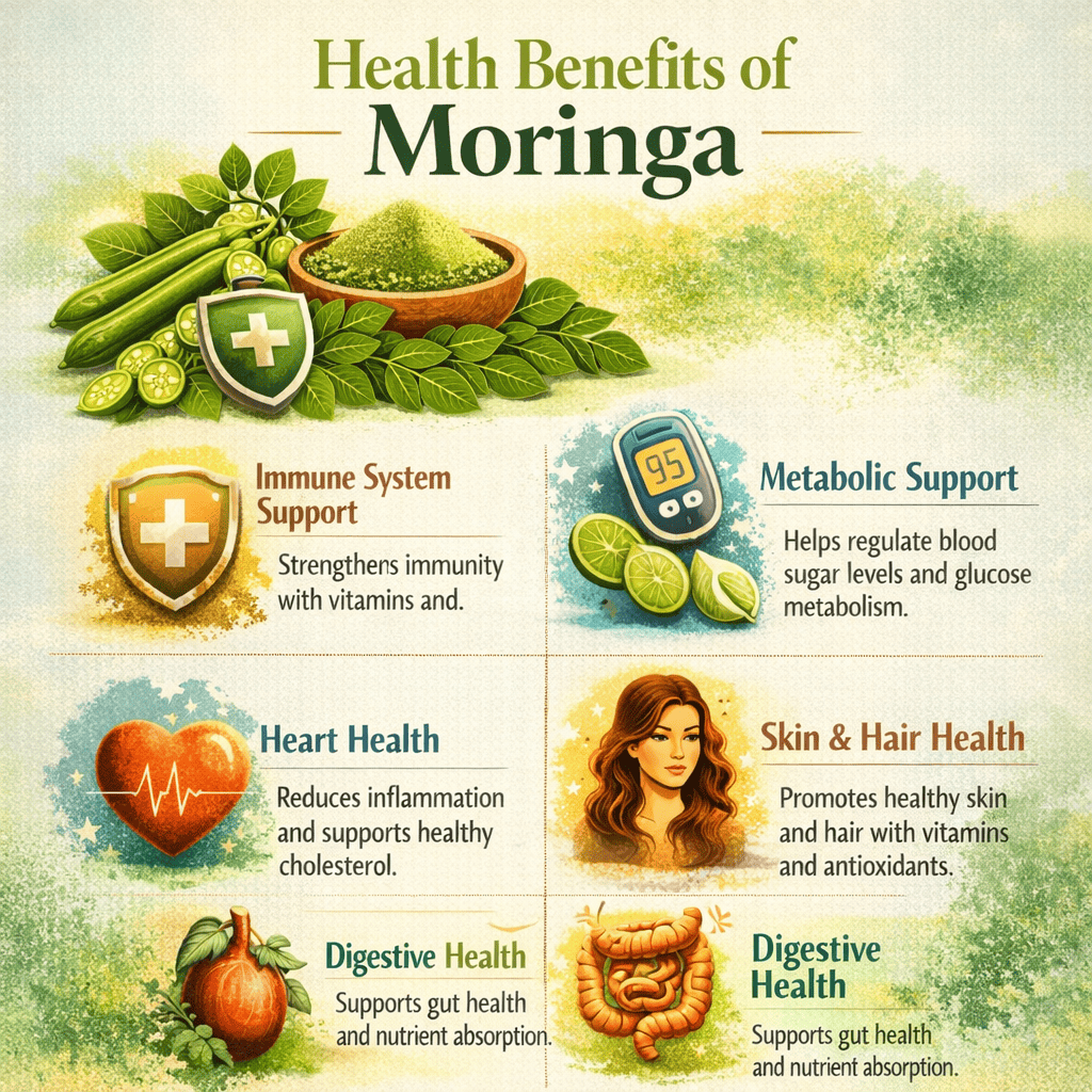 ChatGPT Image Mar 7, 2026, 09_45_21 PM (1)