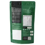 Moringa Powder  Superfood for Energy & Immunity  CuroHerb