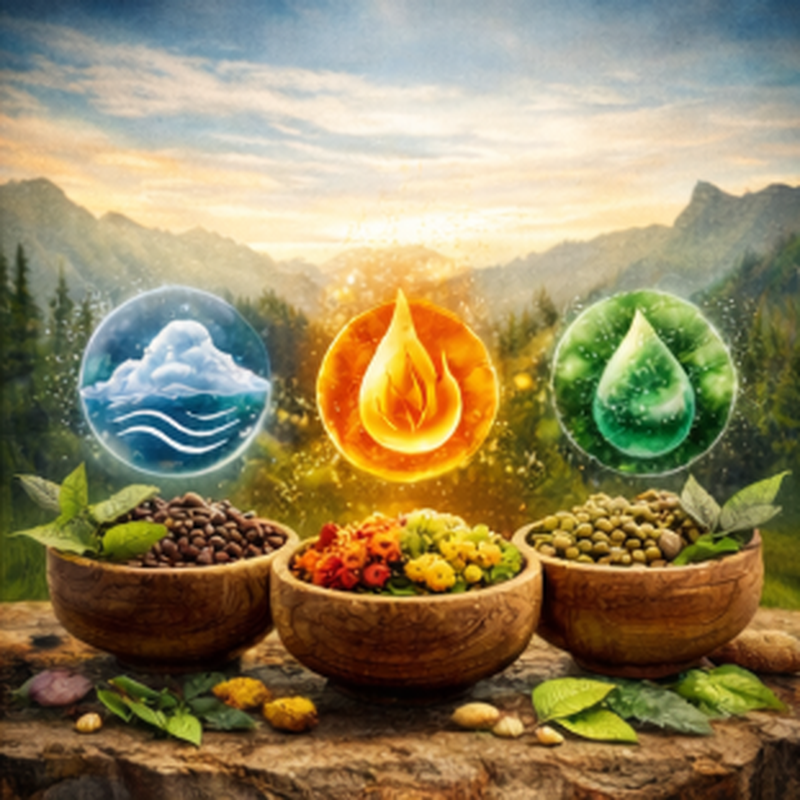 ayurveda_dosha_800x800