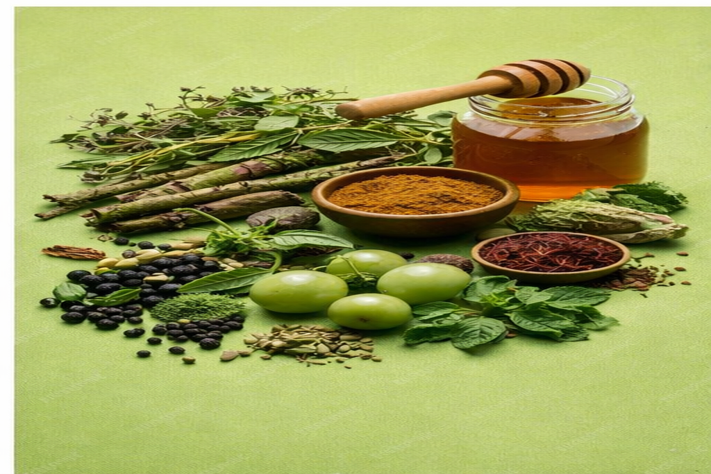 ayurvedic_ingredients_4_1024x683