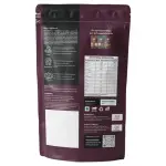 Black Kaunch Powder  Vitality & Strength  CuroHerb