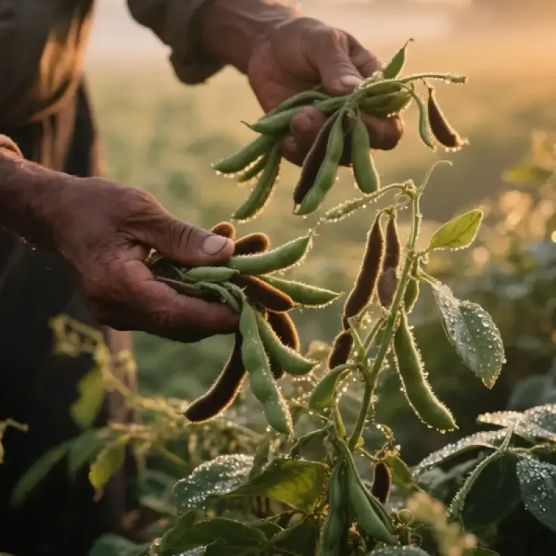 Ayurvedic Medicine for Daily Wellness: A Natural Way to Build Everyday Health with CuroHerb