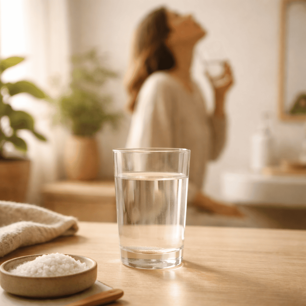 ChatGPT Image Apr 3, 2026, 10_45_22 AM (1)