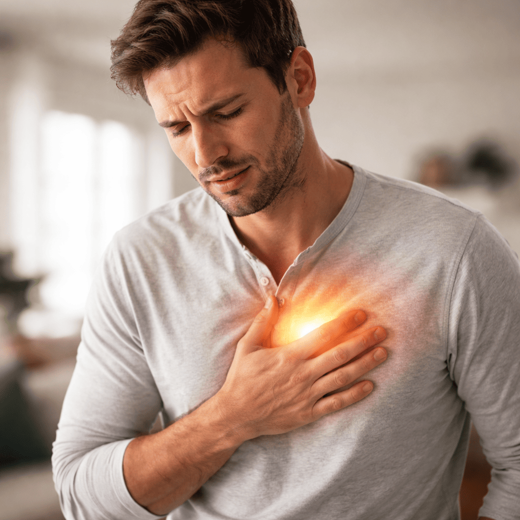 ChatGPT Image Mar 27, 2026, 02_30_27 AM (1)