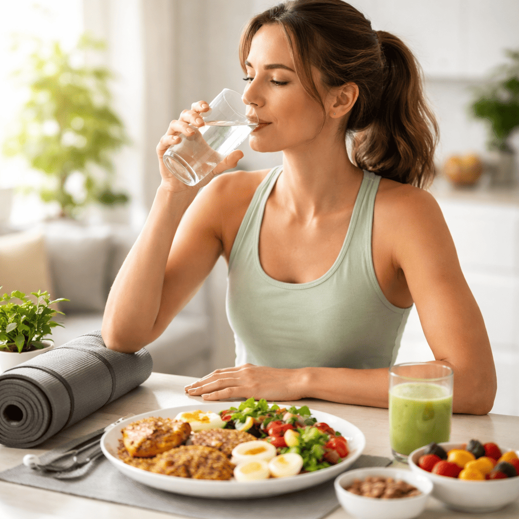 ChatGPT Image Mar 27, 2026, 02_37_59 AM (1)