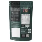 Safed Musli Root Powder  Strength & Vitality  CuroHerb